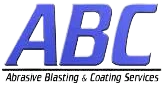 logo-removebg