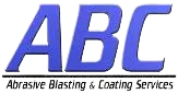 logo-removebg